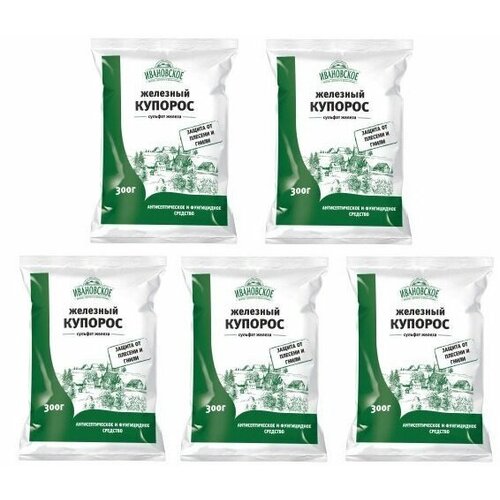 ������ ������ �������� ������� 300 �, 5 �� ����