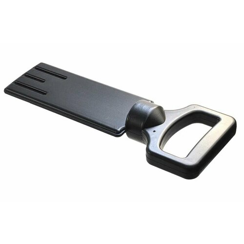 ������ ������ �������� ������� ��� ������ ������������ CHAMPION SH251, SH280 ����