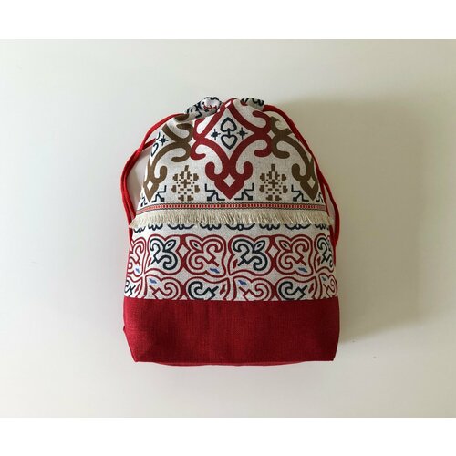 ������ ������ ������� 