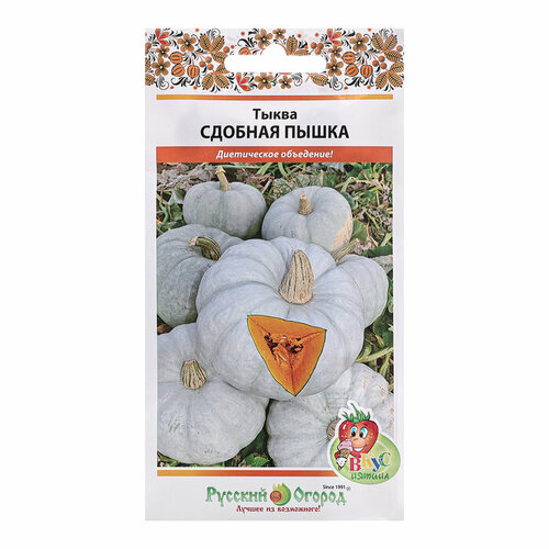 ������ ������ ������ ����� ������� ����� F1 8�� ������ (������� ������) ����