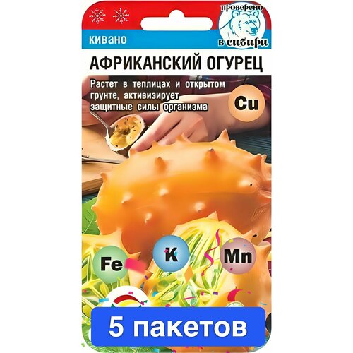 ������ ������ ������ ������ ��������� ��� 