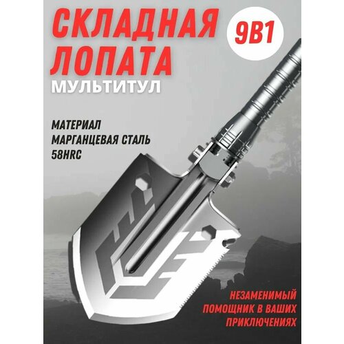 ������ ������ ������ ������������� �������� ��� ������� ����