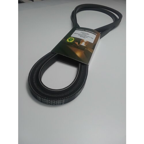 ������ ������ ������ ������� ���� HUSQVARNA ST154 12.7�9�2438La ������ 5835449-01 (5324397-26) ����