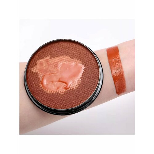 ������ ������ �������� � ����� 30 ������, 30 ����� ��������� ����