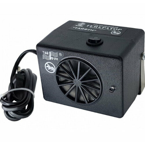 ������ ������ ������������ ����� � ���� �������������� ������ �� 800. ������ �� 1000 ��. �. ����