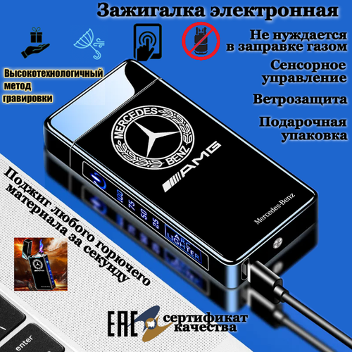 ������ ������ ��������� ������� ���� �������� ����