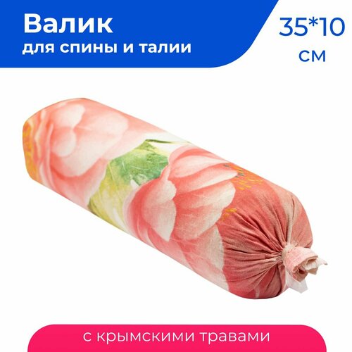 ������ ������ ����� ������������ ����