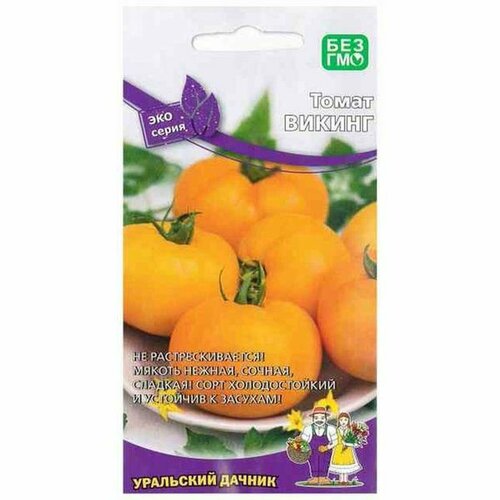 ������ ������ ������ ����� ������ (�����������) 20�� ����