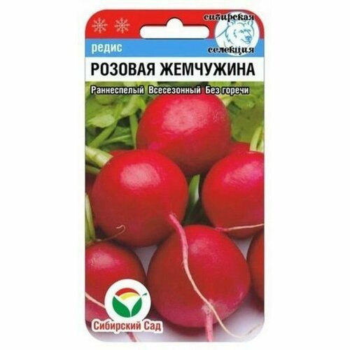 ������ ������ ������ ����� ������� ��������� (�����������) (��������� ���) 2� ����