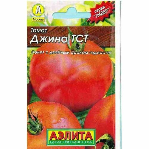 ������ ������ ������ ����� ����� ��� , ������������, �� (������) 20�� ����