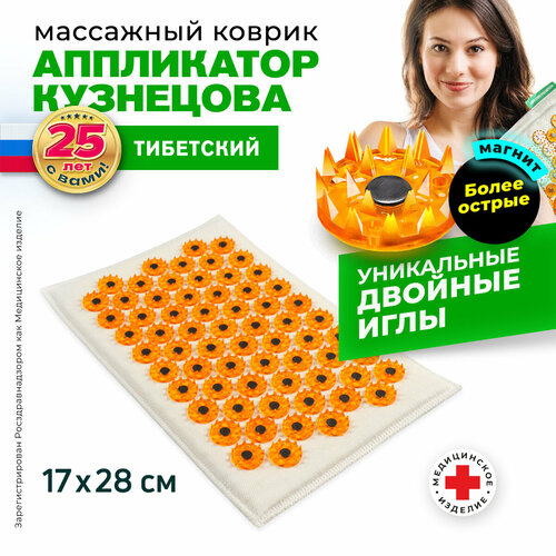 ������ ������ ����������� ��������� ��������� ������ ��������� ���������� ��������� �� ������ �������� 17�28 �� (����� ������ ����, ��������� �������) 28x17x3  ��, ������ ����