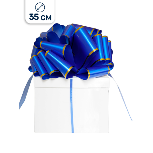 ������ ������ ����-��� ������������, ����������� Riota ����� � ������� ��������, 35 ��, 1 ��. ����