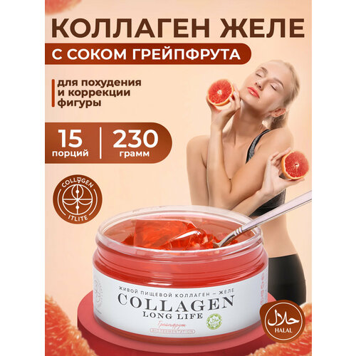 ������ ������ �������� ������� ����������� ���� ������ 1, 2, 3 ���� � ����������� 230 �� ����