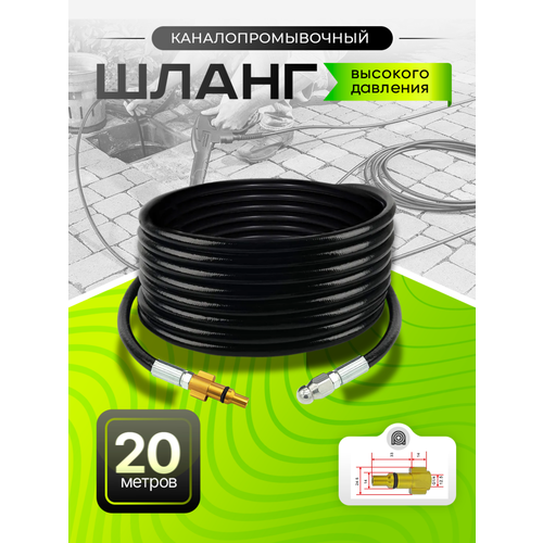 ������ ������ ����������������� ����� ��� ��������� ����