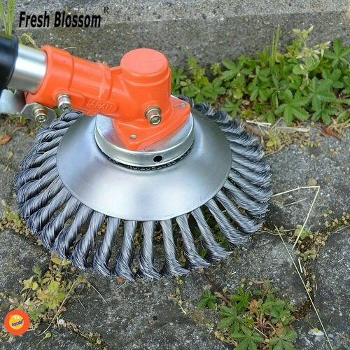 ������ ������ ���������?200mm*2pc ����