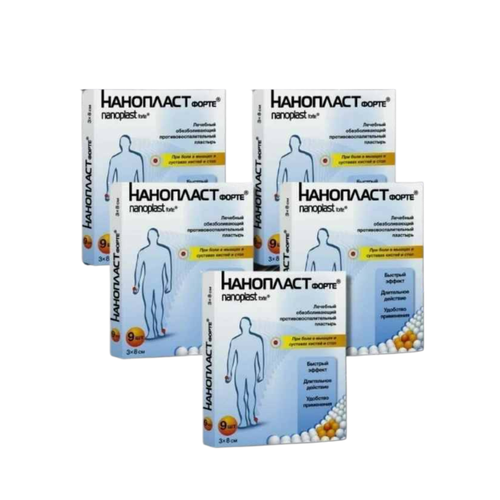 ������ ������ ��������� ����� �������� �������� �������. �����������., 40 �, 9 ��., 3 � 8 ��, 5 ��. ����