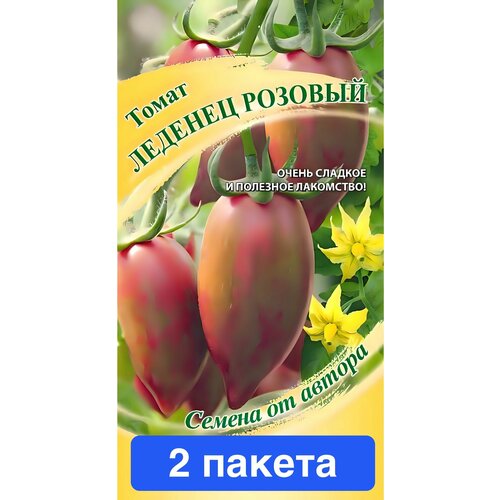 ������ ������ ������ ������ ������ 