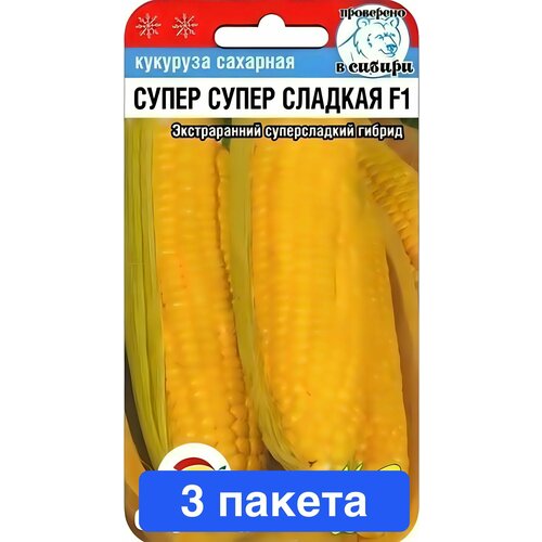 ������ ������ ������ ������ ��������� ��� 