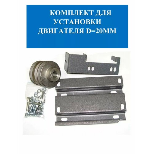 ������ ������ �������� ��� ��������� ��������� �� �������� ����