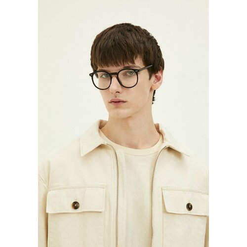 ������ ������ ������ ��� ����� U.S. POLO ����