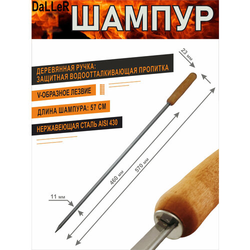 ������ ������ ������ � ���������� ������ ����