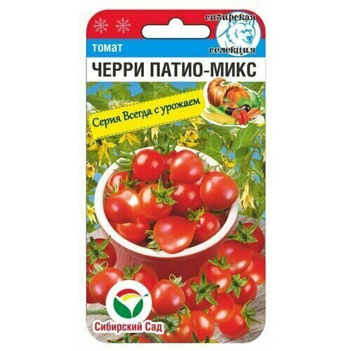 ������ ������ ������ ����� ����� ����� ���� 20�� ��� (��������� ���) ����