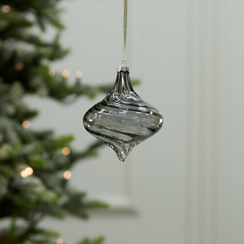 ������ ������ ������� ���������� ������� ������ ����