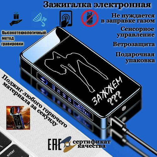 ������ ������ ��������� ����������� � ����������� ����