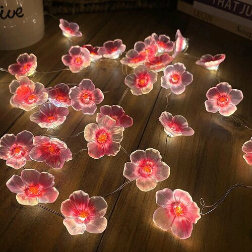 ������ ������ DUUINO ������� ��������� �������� �� ����������, 2M 20LED-USB, ������� ����