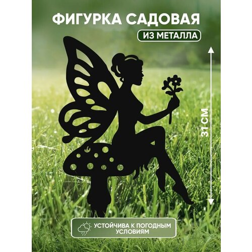 ������ ������ ������� ������� �� ������� ��� ����