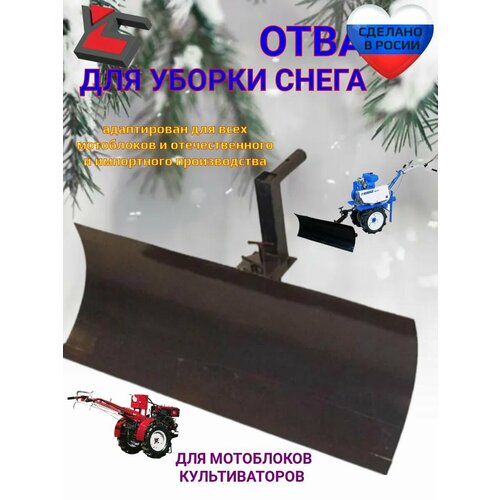 ������ ������ ����� ������ ��� ������ ����� 1000�340 ��� ��������� ����