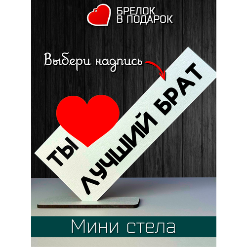 ������ ������ ������� ������ - �������� �� ������ ������, ���� �����, ������� �� �������� ����