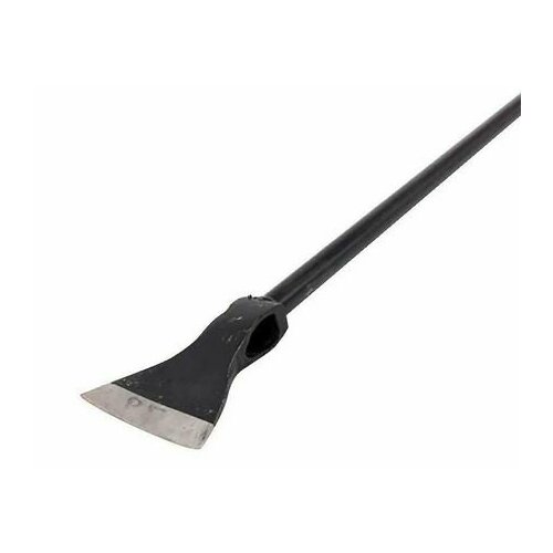 ������ ������ �������-����� �3 2,2�� ����