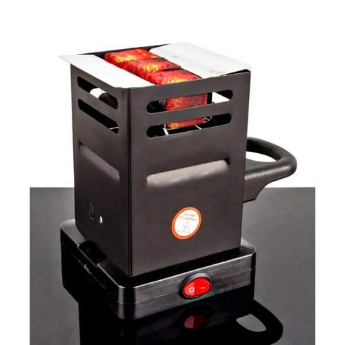 ������ ������ ������ ��� ������� ����� ����