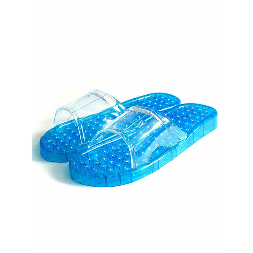 ������ ������ ������� ��������� �������, �����, �����. ������ S (35-36) ����