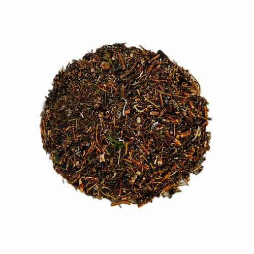 ������ ������ �����, 500 ����� ����