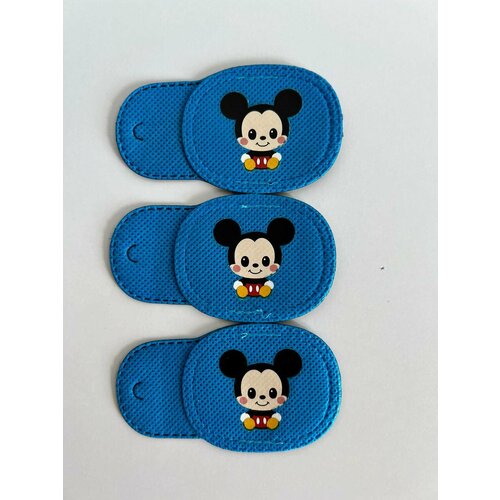 ������ ������ ������� ������ �������� ��� �����, 3 ����� ����