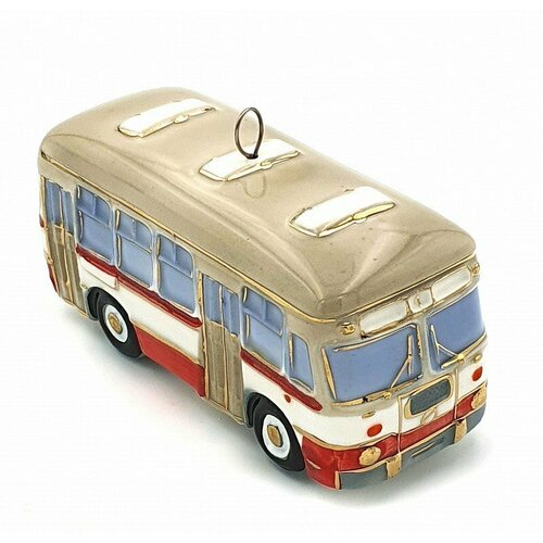 ������ ������ ������� ������� 