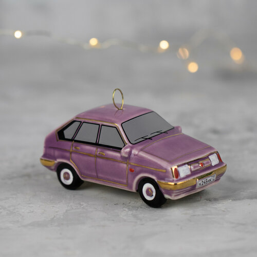 ������ ������ ������� ������� /���������/������ 