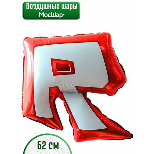 ������ ������ ���� �������, Roblox ������� 62 �� ����