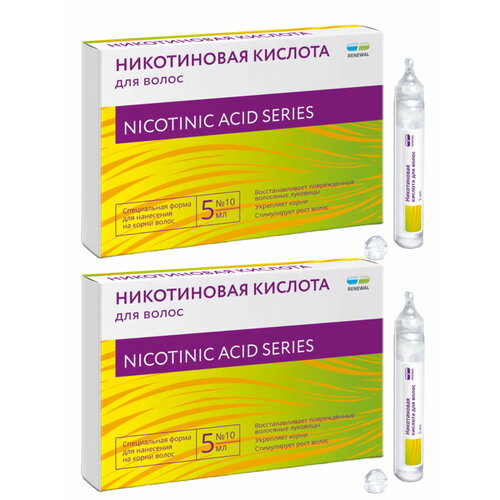 ������ ������ ����������� ������� ��� ����� Renewal �� 5 ��. 10 ��./����. � 2 ��. ����