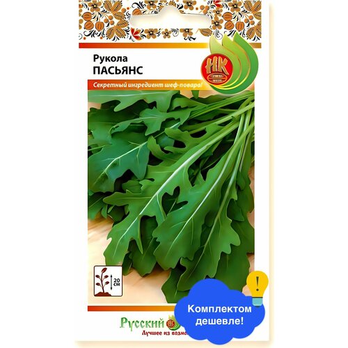 ������ ������ ������ ������ � ��������� ������� ������ 