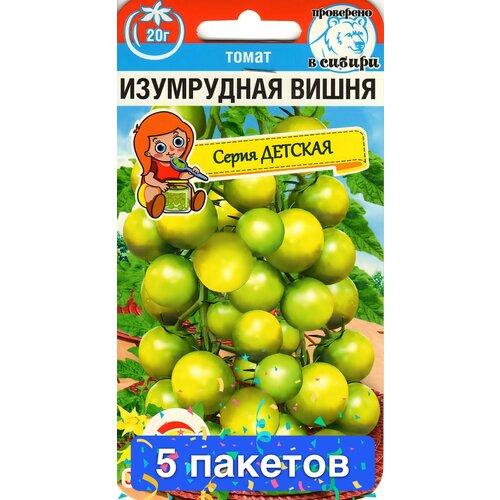 ������ ������ ������ ������ ��������� ��� 