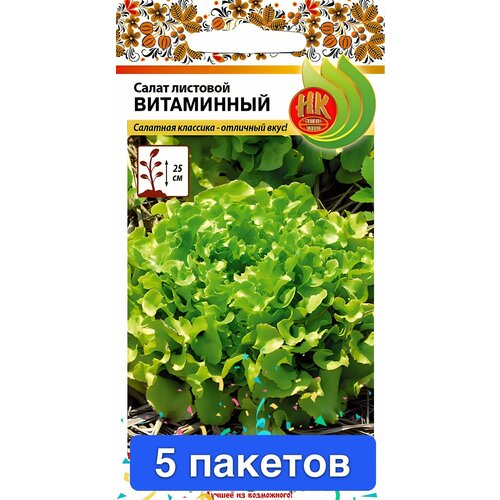 ������ ������ ������ ������ ������� ������ 