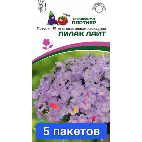 ������ ������ ����� ������� ����� ���� F1 5 ������� ����