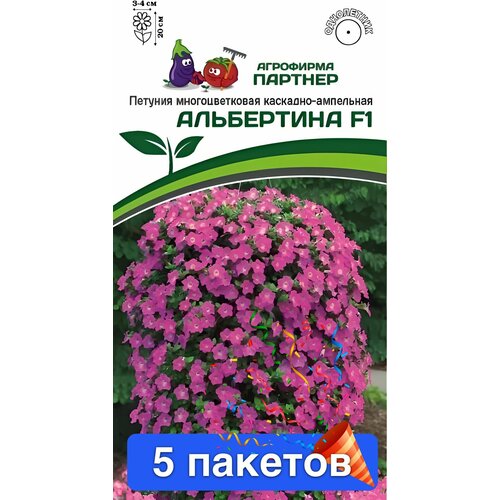 ������ ������ ����� ������� ������ ���������� F1 5 ������� ����