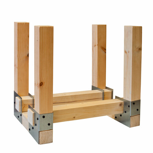 ������ ������ ����� ��� ������� -��������� ����