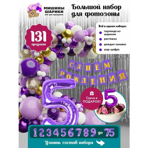 ������ ������ ����� ����� ��� �������� �� ���� �������� ����� ����� 5 ���� ��� ����