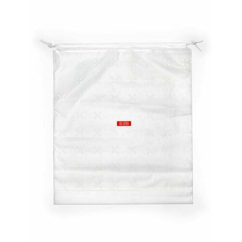 ������ ������ ���������� ����� 30�35�� ����