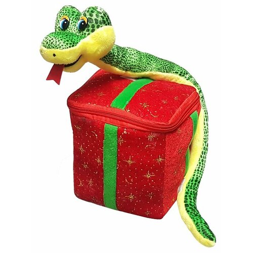 ������ ������ ���������� ��������-���������� ��� �������� � ������ / ���������� �������� 1500 � 